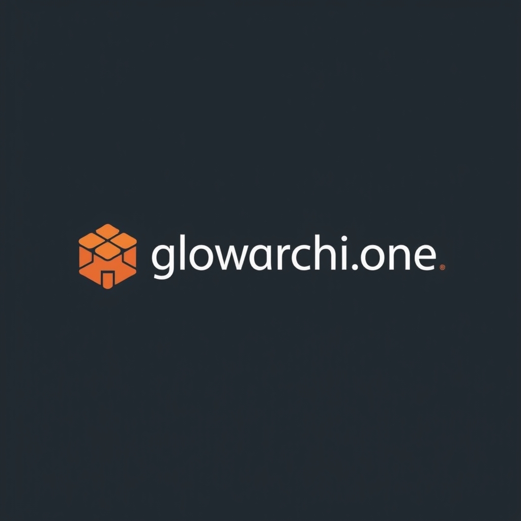Glowarchi